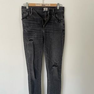 Jeans citizen of humanity